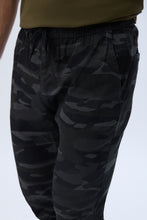 Slim Jogger thumbnail 36