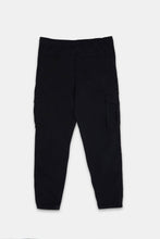 Poplin Cargo Jogger thumbnail 20