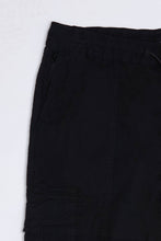 Poplin Cargo Jogger thumbnail 21