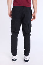 Poplin Cargo Jogger thumbnail 17