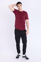 Poplin Cargo Jogger thumbnail 18