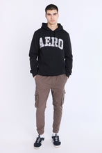 Poplin Cargo Jogger thumbnail 4