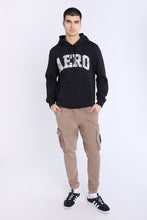 Poplin Cargo Jogger thumbnail 11