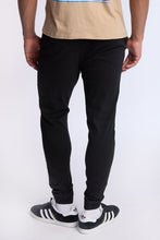 Slim Twill Jogger thumbnail 4