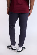 Slim Twill Jogger thumbnail 21