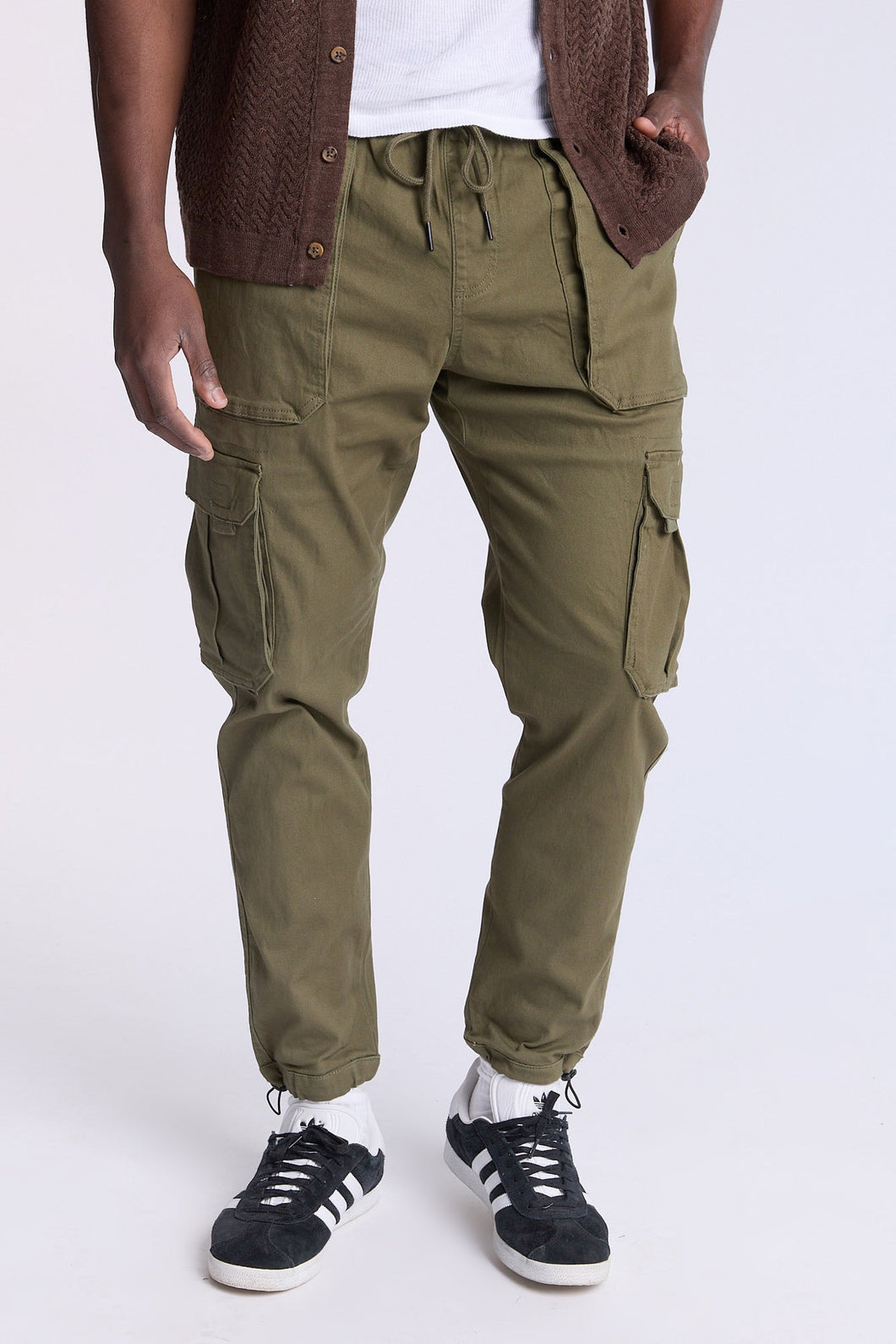 Lt Green