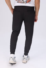 Traveler Jogger thumbnail 4