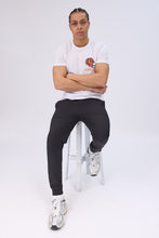 Traveler Jogger thumbnail 5
