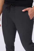 Traveler Jogger thumbnail 7
