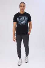 Traveler Jogger thumbnail 9