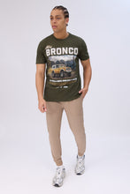 Traveler Jogger thumbnail 17