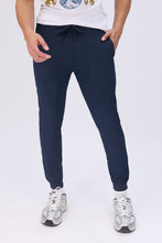 Traveler Jogger thumbnail 1