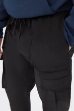 Ripstop Workwear Jogger thumbnail 3