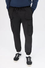 Ripstop Workwear Jogger thumbnail 2