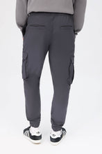 Ripstop Workwear Jogger thumbnail 8