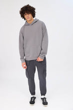 Ripstop Workwear Jogger thumbnail 9