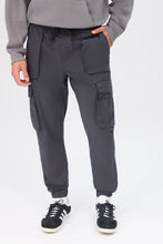 Ripstop Workwear Jogger thumbnail 6