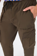Ripstop Workwear Jogger thumbnail 11