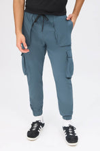 Ripstop Workwear Jogger thumbnail 1