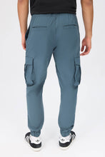 Ripstop Workwear Jogger thumbnail 15