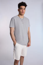 Carpenter Denim Shorts thumbnail 1