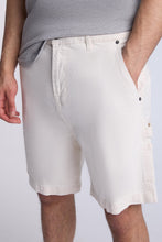 Carpenter Denim Shorts thumbnail 2