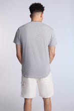 Carpenter Denim Shorts thumbnail 3