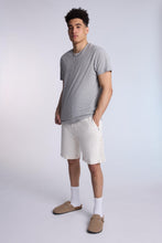 Carpenter Denim Shorts thumbnail 4