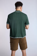 Carpenter Denim Shorts thumbnail 3