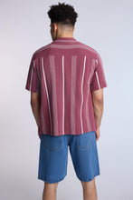 Loose Denim Shorts thumbnail 3