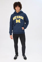 Chase Skinny Jeans thumbnail 4
