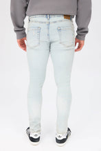 Chase Skinny Jeans thumbnail 2