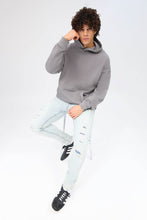 Chase Skinny Jeans thumbnail 4
