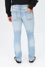 Zane Slim Jeans thumbnail 2