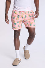 Pineapples 7