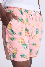 Pineapples 7