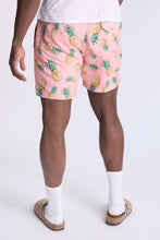 Pineapples 7