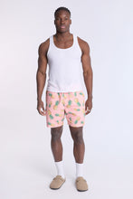 Pineapples 7