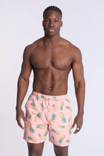 Pineapples 7