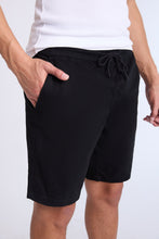 Twill 9