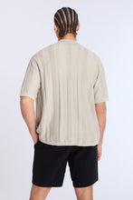 Twill 9
