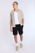 Twill 9