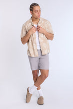 Twill 9
