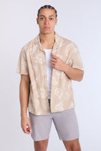 Twill 9