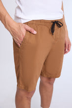 Twill 9