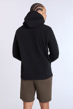 Twill 9