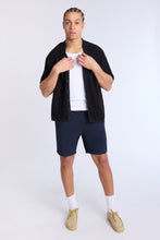 Twill 9