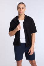 Twill 9