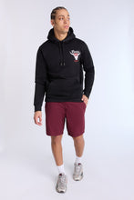 Twill 9