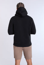 Twill 9